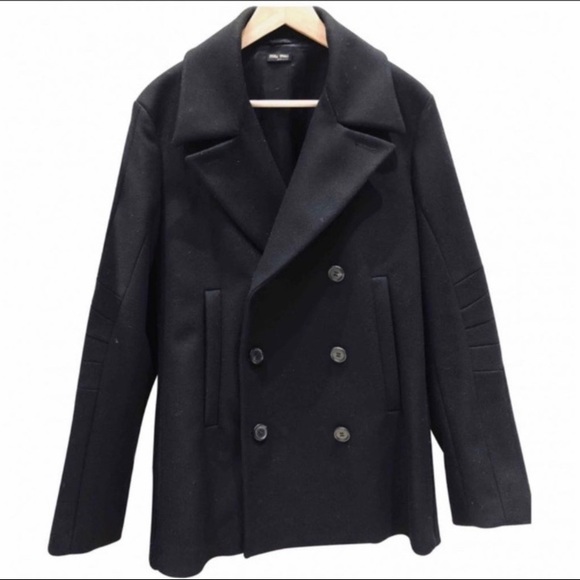 Miu Miu Other - Miu Miu Jacket